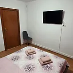Appartamento Lumiss Suite- Reyna Constanţa